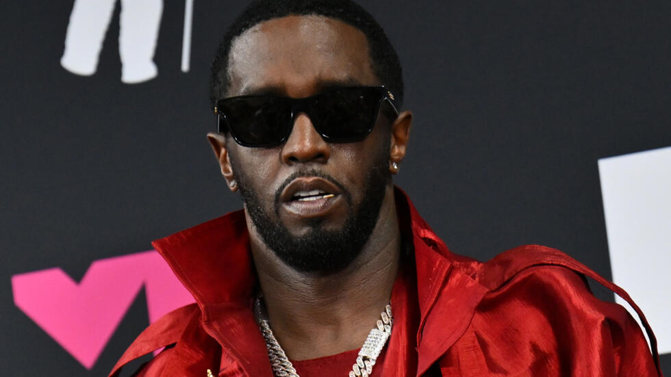 Sean “Diddy” gets another sexual assault lawsuit