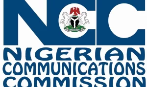 NCC temporarily suspends issuance of license