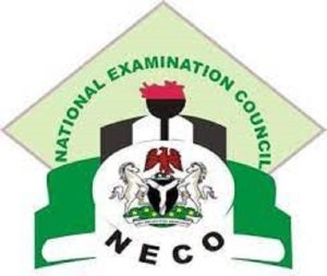 NECO 2024 exam date released