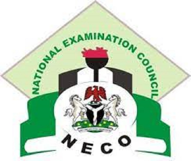NECO 2024 exam date released