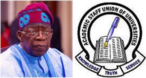 ASUU may be forced to embark on nationwide strike