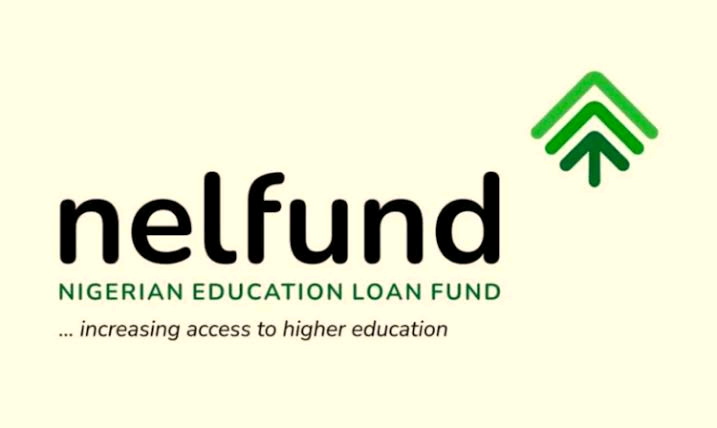 NELFUND to start attending to state-owned Uni applicants by June 25