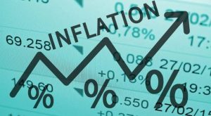 NBS-Nigeria’s inflation rate rose to 33.69% in
