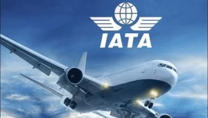 IATA clears Nigeria from the list of indebted countries