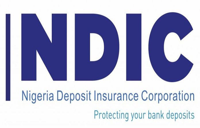 NDIC begins verification of customers of Heritage Bank for repayment of deposits