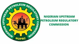 NUPRC extends 2024 licensing bid registration by 10 days