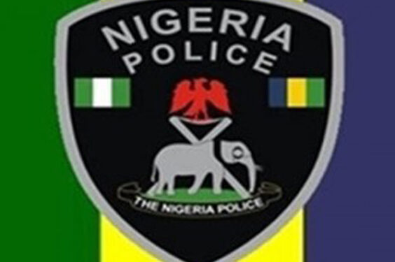 The Nigerian Police warns against planned protest