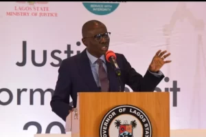 Lagos Government to install CCTV cameras at transportation points