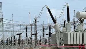 Governors propose phasing out of electricity subsidy