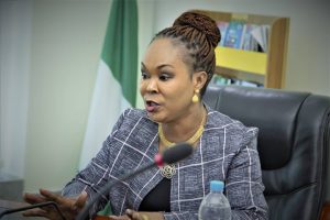 FG warns hotels in Nigeria not to harbour underage girls