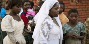 Sierra Leone's parliament prohibits juvenile marriage