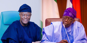 President Tinubu asks finance officials to present cost implication of new minimum wage