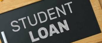 State-Owned Institutions Application for Student Loan Postponed