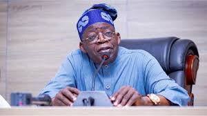 Tinubu Promises Relief to Nigerians