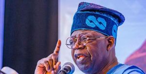 President Tinubu orders sanction of civil servants drawing salaries after relocating abroad
