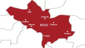 The Kogi govt blasted as ‘anti-people’ for raising school fees
