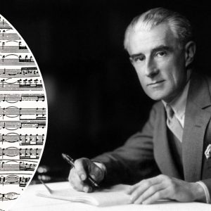 Ravel was the only composer of ‘Boléro’, court rules after six-year co-writer dispute