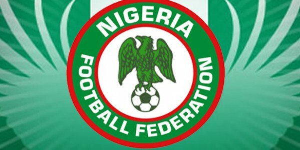NFF opens applications for Super Eagles Head Coach position