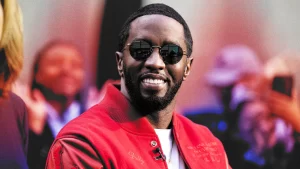 Diddy Reportedly Facing Criminal Investigation In New York