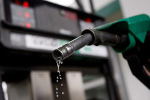 NNPC - Fuel stations to operate longer hours to aid PMS supply