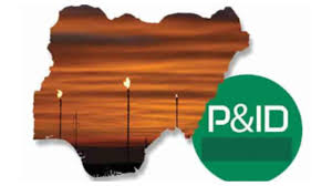 P&ID loses appeal to upturn Court judgement favouring Nigeria’s £43m Award