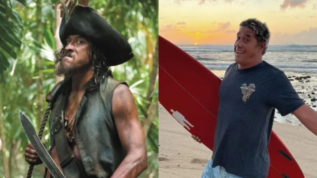 Death of the Pirates Of The Caribbean Actor- What Happened?