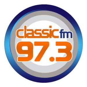 Classic 97.3 FM Announces First Leg of Ten Year Anniversary!