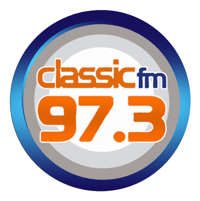 Classic 97.3 FM Announces First Leg of Ten Year Anniversary!