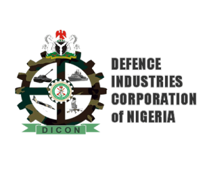 FG Orders Mandatory Patronage of Defence Industry Corporation