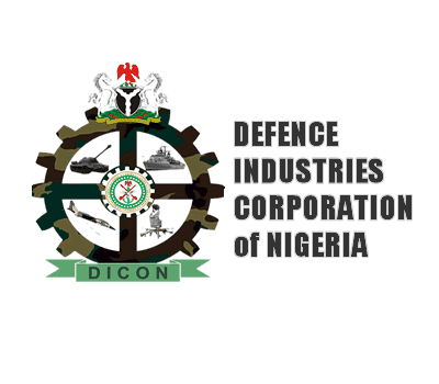 FG Orders Mandatory Patronage of Defence Industry Corporation