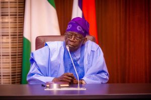 Tinubu Approves Research Grant of Federal Universities