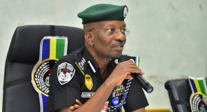 Officers To ‘Deal Decisively’ With Troublemakers in nationwide Protests-IGP