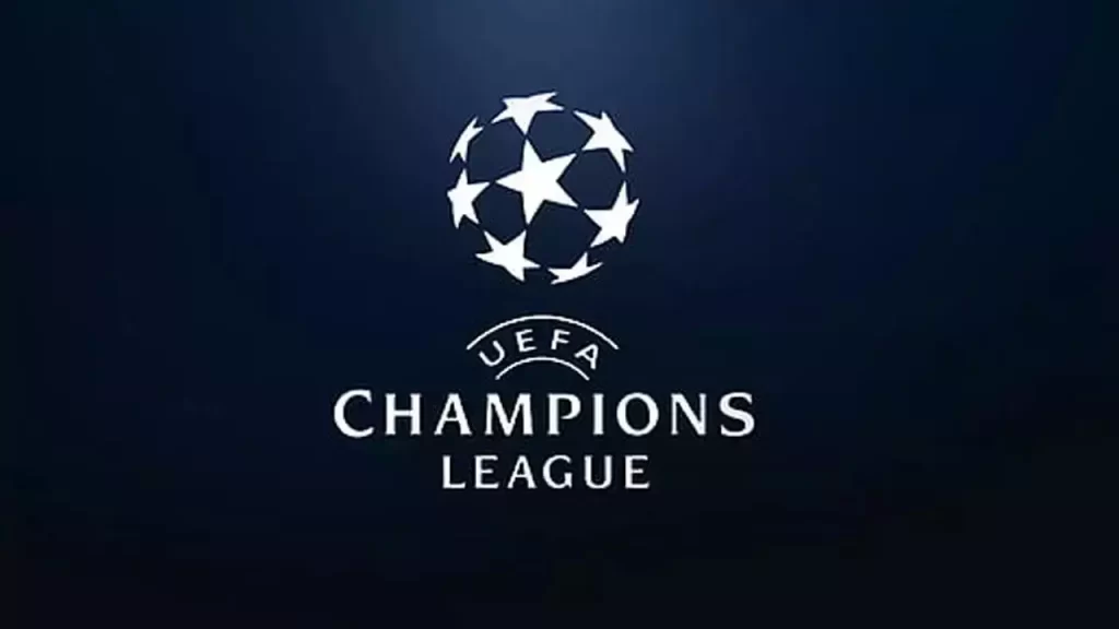 UEFA Reopens Bidding For 2027 Champions League Final