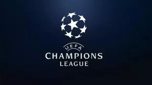 UEFA Reopens Bidding For 2027 Champions League Final