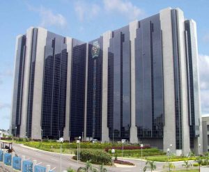 CBN Releases New Directive for POS Transactions