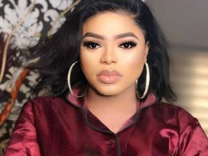 NCoS Board suspends officers of correctional service after Bobrisky revelation