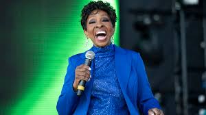 Gladys Knight, 80, Lionel Richie, 75, and Chaka Khan, 71, dazzle audiences at the Fool in Love Festival