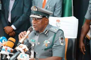 Customs Extends Verification Exercise for Private Aircraft