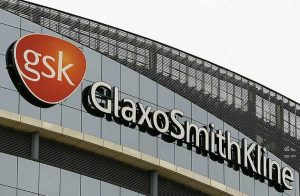 FG Partners With GSK To Boost Local Production Of Drugs