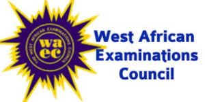 WAEC Begins Computer-Based Examination on Friday 25th October