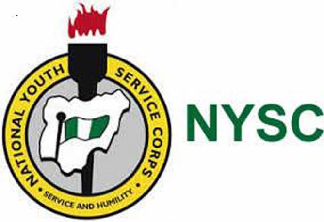 NYSC: Payment Of N77,000 to Corps Members