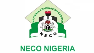 NECO Clears Examiners Allowances After Protest Threats