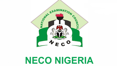 NECO Clears Examiners Allowances After Protest Threats