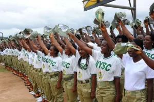 Federal Government Lifts Restrictions on NYSC Posting