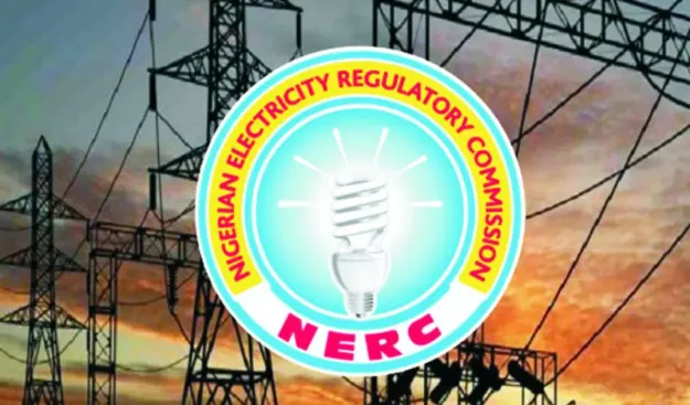 NERC Orders Free Replacement of Faulty Metres by Distribution Companies