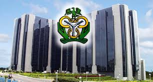 CBN Warns against Fraudulent Contracts, Project Funding Claims