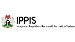 FG Removes Federal Tertiary Institutions from IPPIS