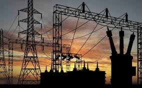 Minister of Power Attributes Grid collapses to Vandalism