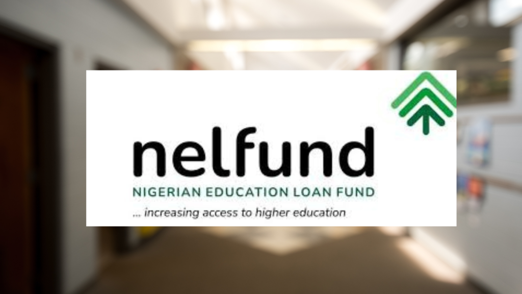 NELFUND Disburses N11 billion to 90,000 Students in Six Months