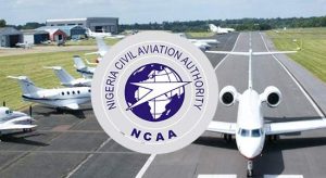 NCAA Sanctions Five Airlines Over Cancelled Flights